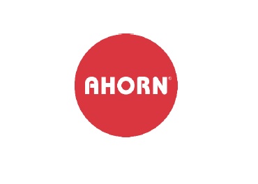 Ahorn